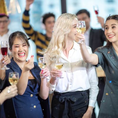 business-partners-toast-champagne-company-event-celebration-success-1.jpg
