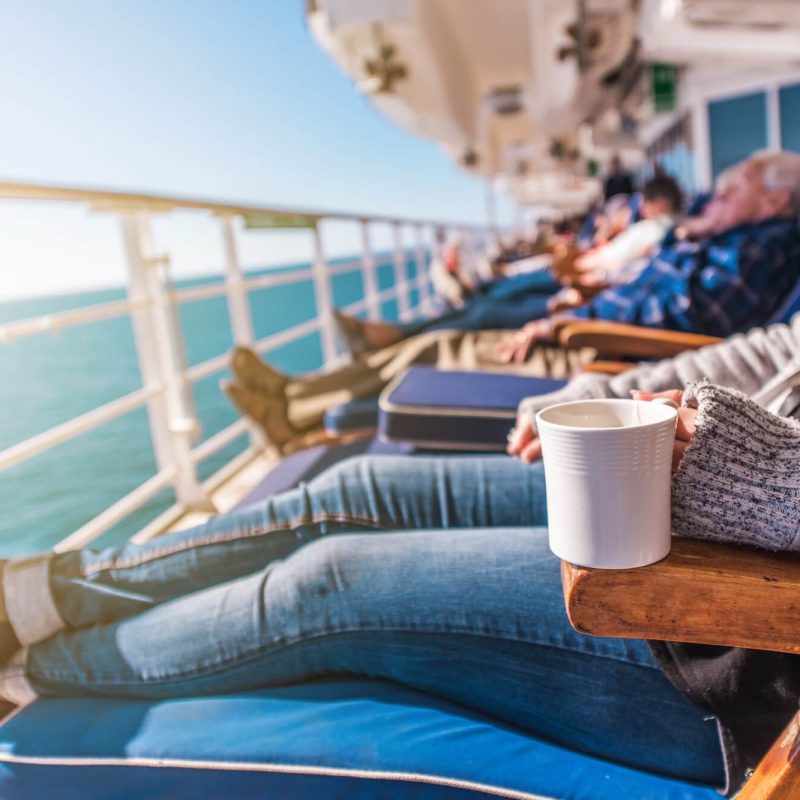 deckchairs-cruise-ship-relax-1.jpg